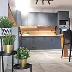 Jelena Kaštel Novi