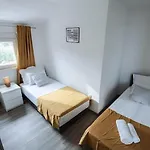 Villa Jelena *