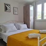 Villa Jelena Kastel Novi