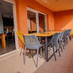 Villa Jelena