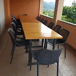 Villa Jelena *
