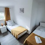 Jelena * Kastel Novi