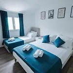 Villa Jelena