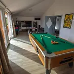 Villa Jelena *