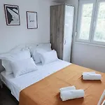 Villa Jelena *